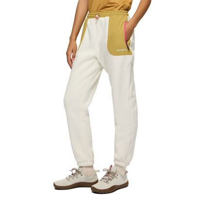Women - Jungle Fleece Jogger - Pants | Merrell Customer Favorite