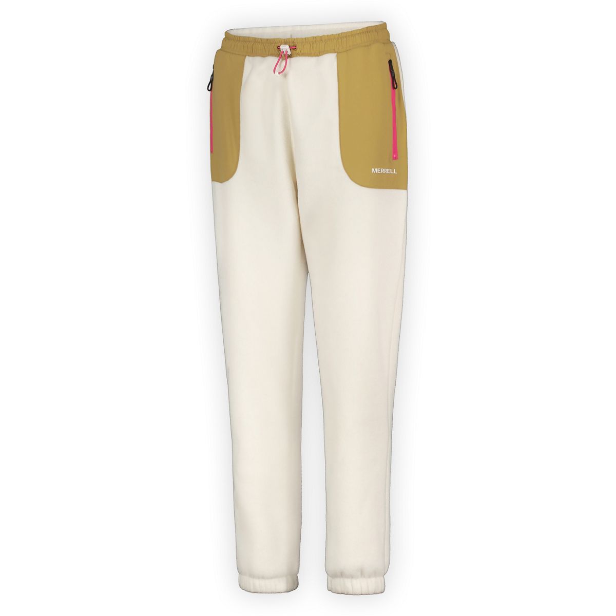 Women - Jungle Fleece Jogger - Pants | Merrell Customer Favorite