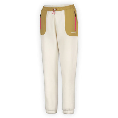 Women - Jungle Fleece Jogger - Pants | Merrell Customer Favorite