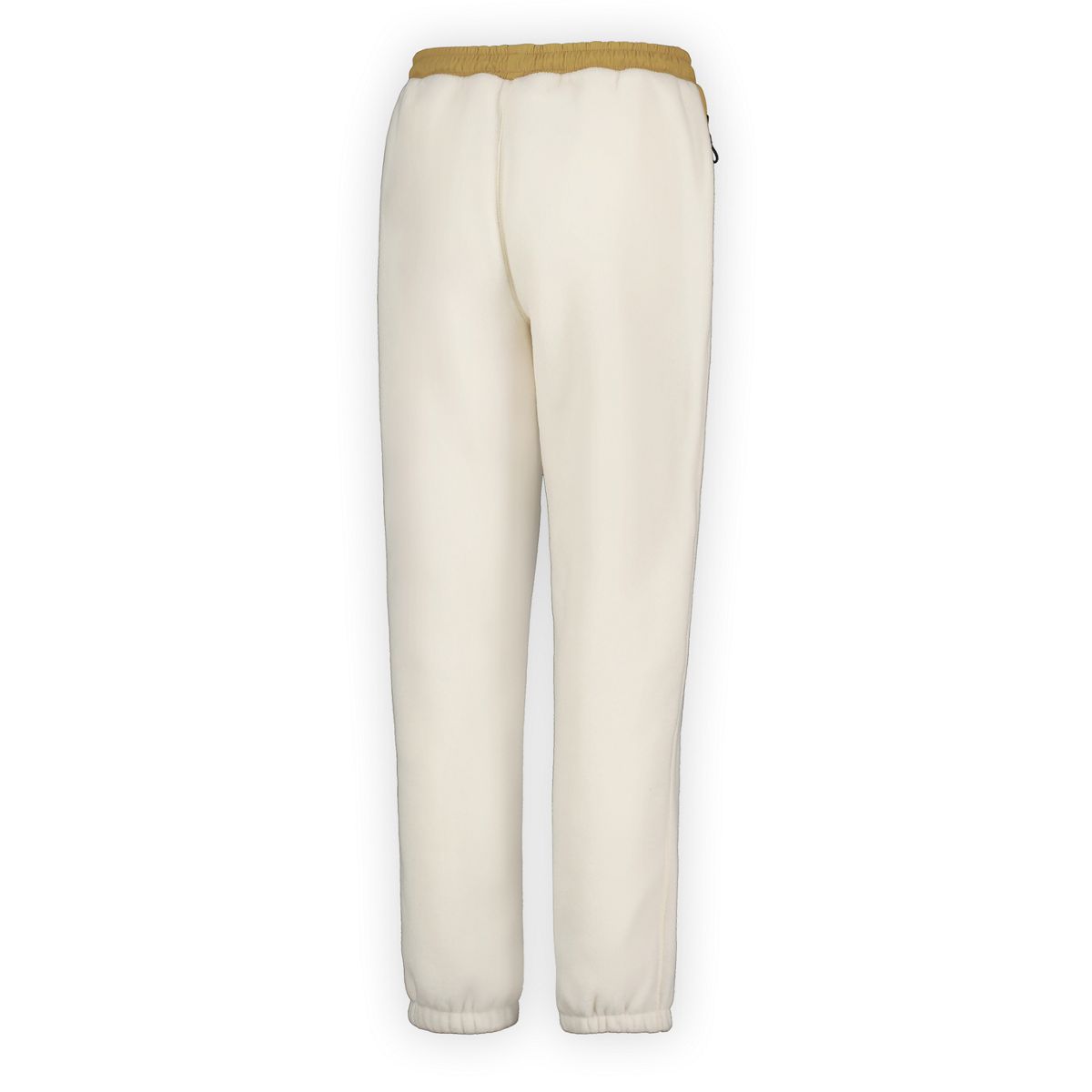 Women - Jungle Fleece Jogger - Pants | Merrell Customer Favorite