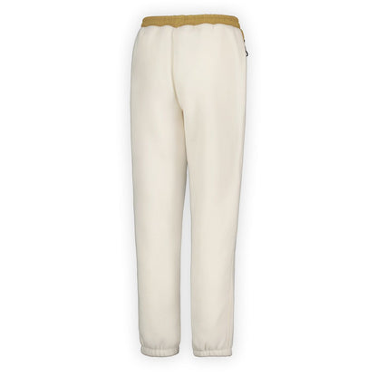 Women - Jungle Fleece Jogger - Pants | Merrell Customer Favorite