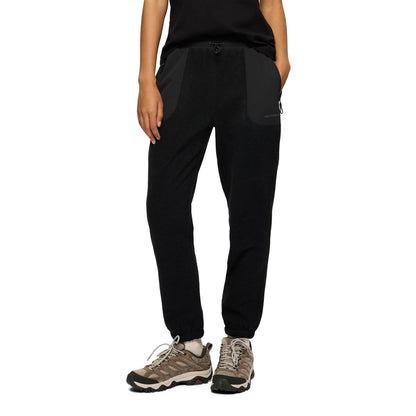 Black,XS