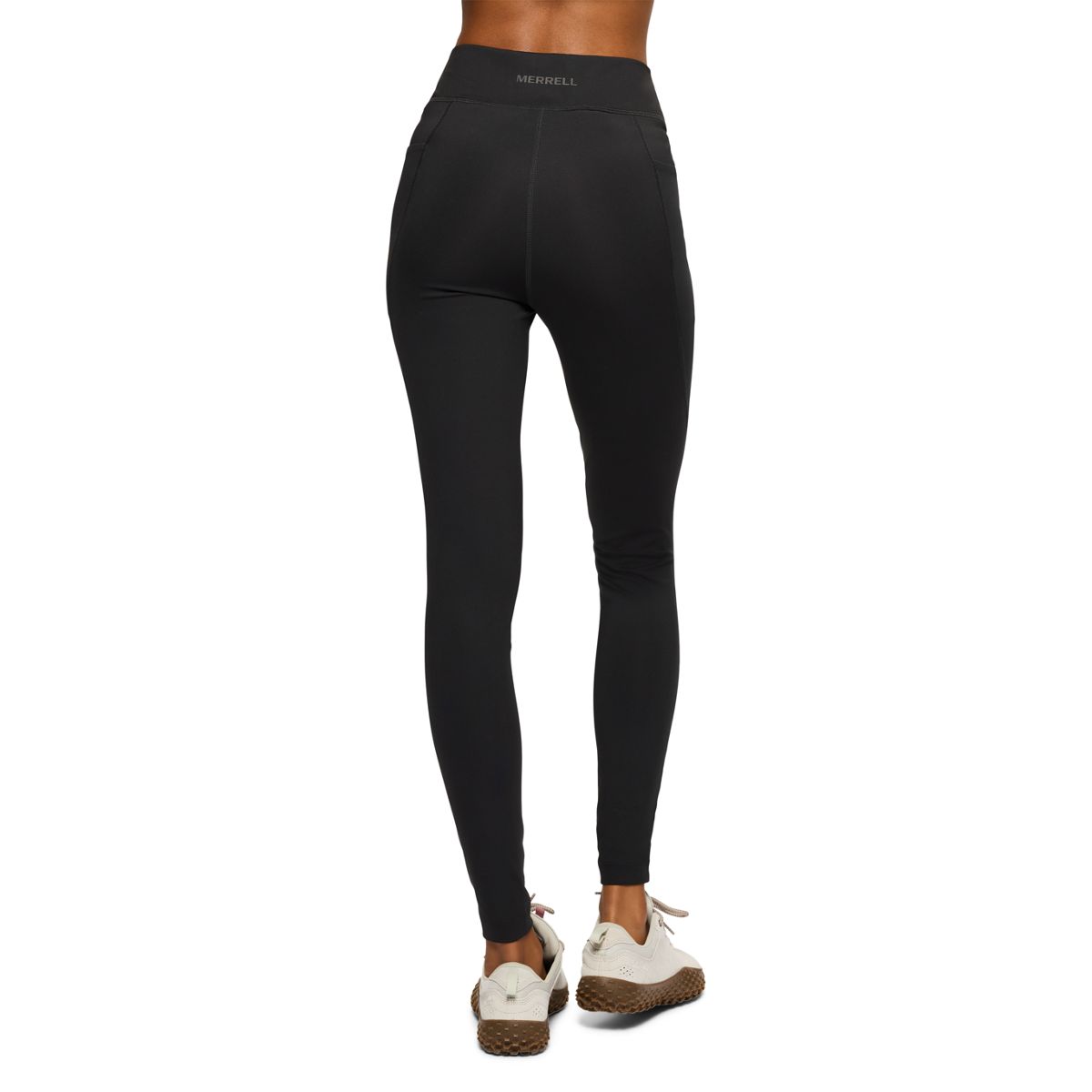 Women - Everyday Legging - Tights | Merrell Premium