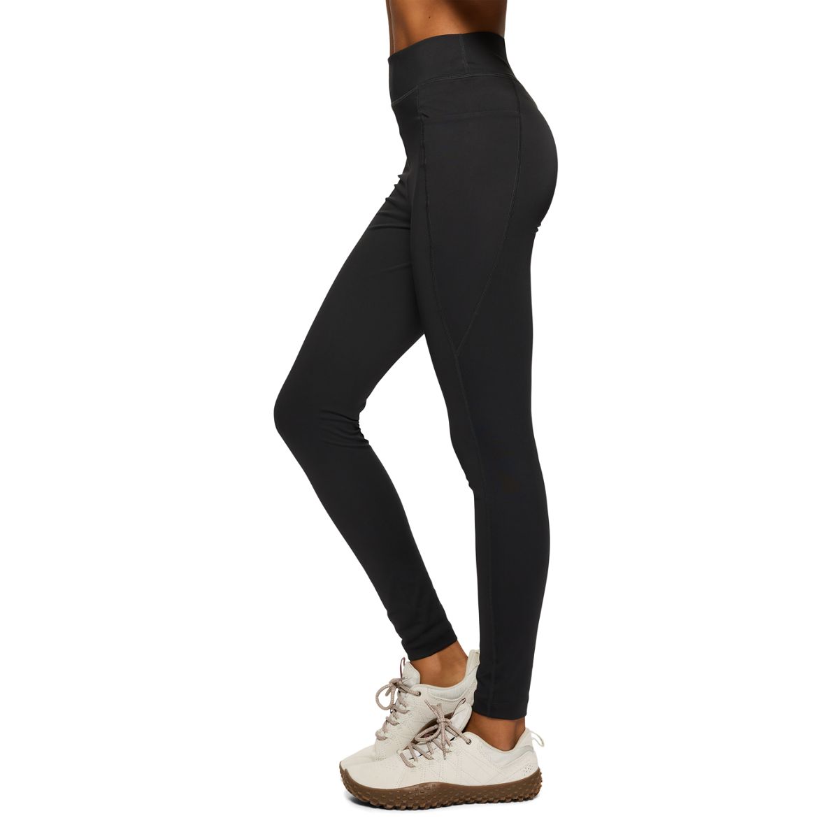 Women - Everyday Legging - Tights | Merrell Premium