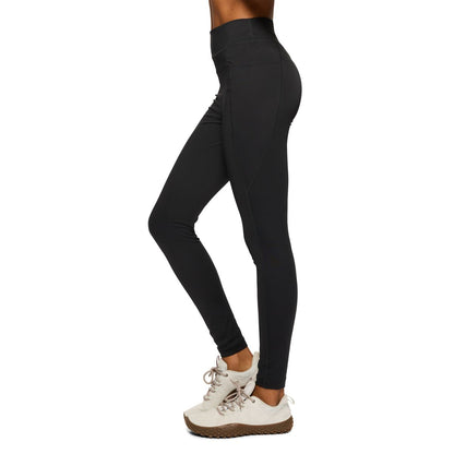 Women - Everyday Legging - Tights | Merrell Premium