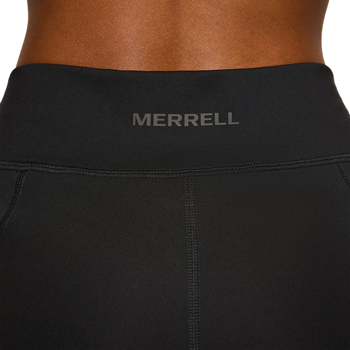 Women - Everyday Legging - Tights | Merrell Premium