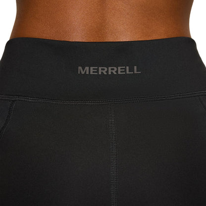 Women - Everyday Legging - Tights | Merrell Premium