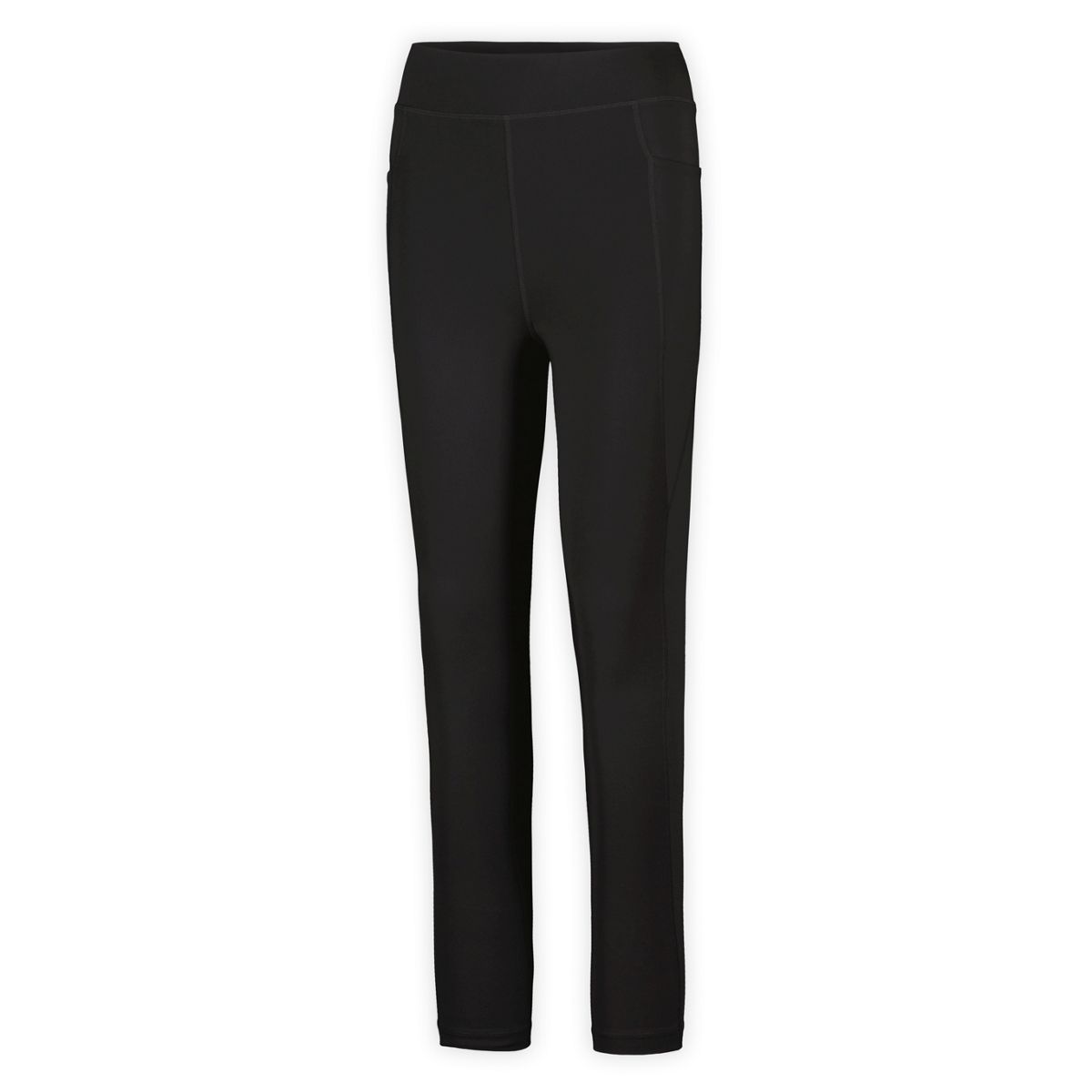 Women - Everyday Legging - Tights | Merrell Premium