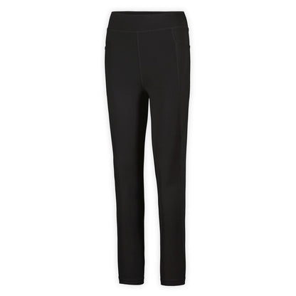 Women - Everyday Legging - Tights | Merrell Premium