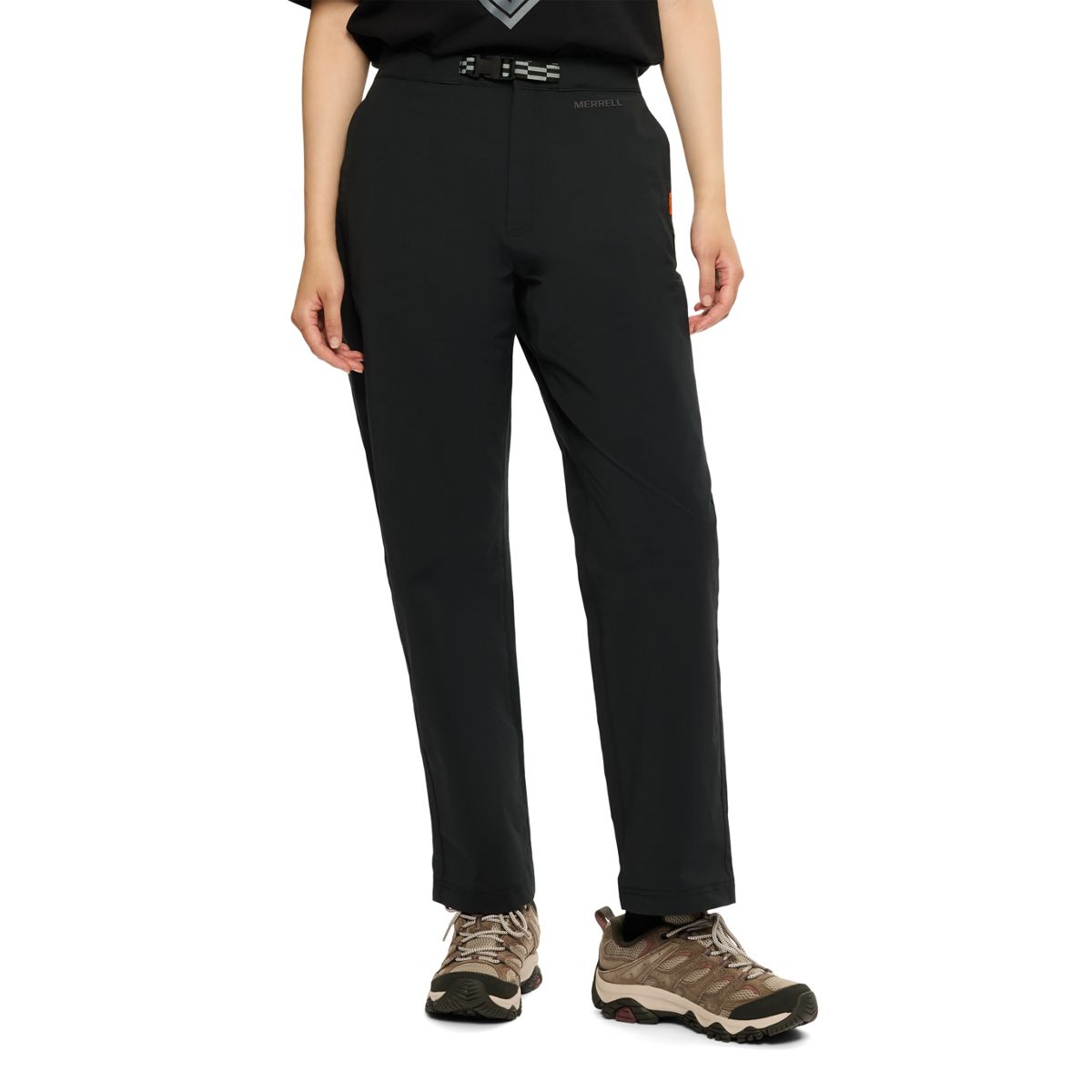 Women - Jungle Pant - Pants | Merrell New