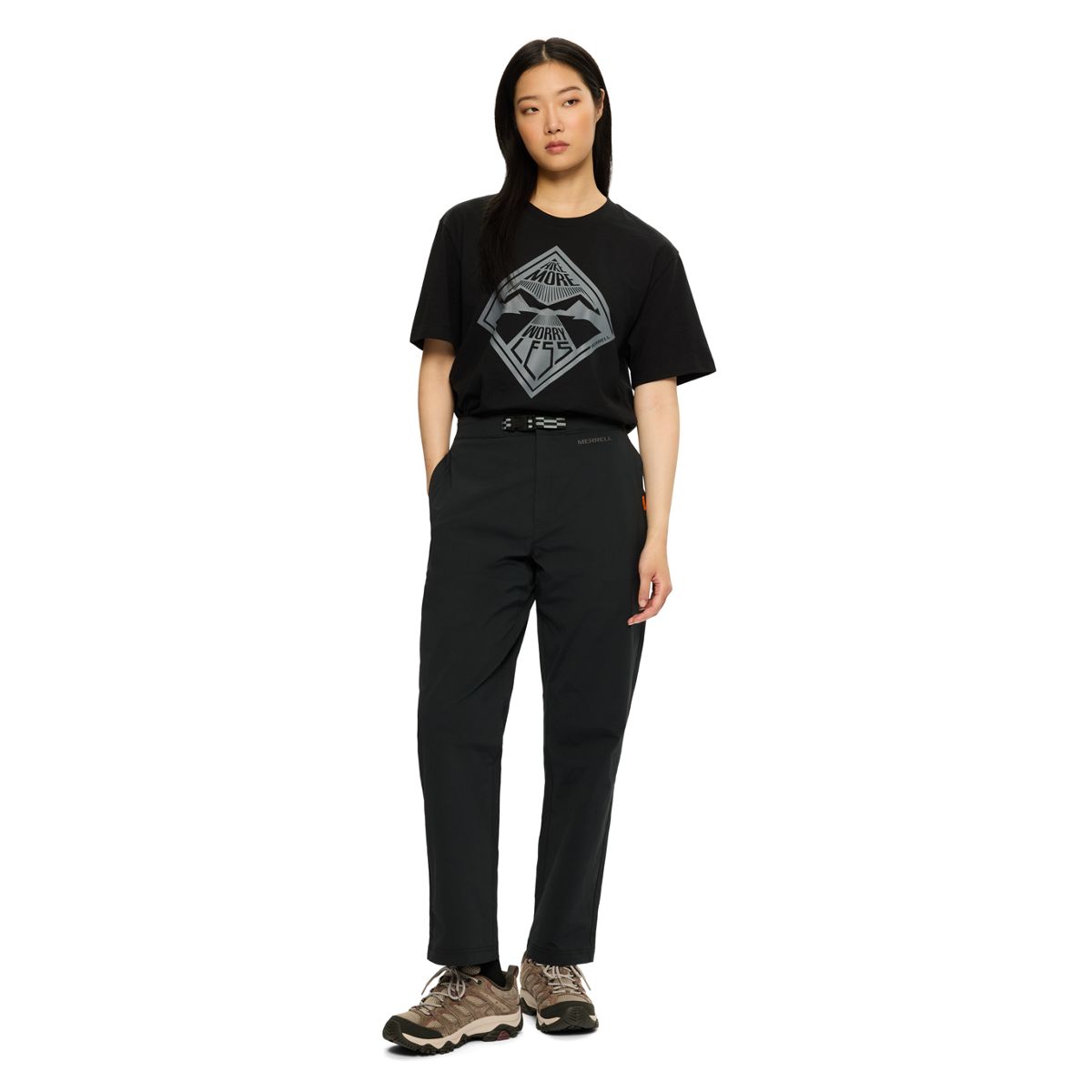 Women - Jungle Pant - Pants | Merrell New