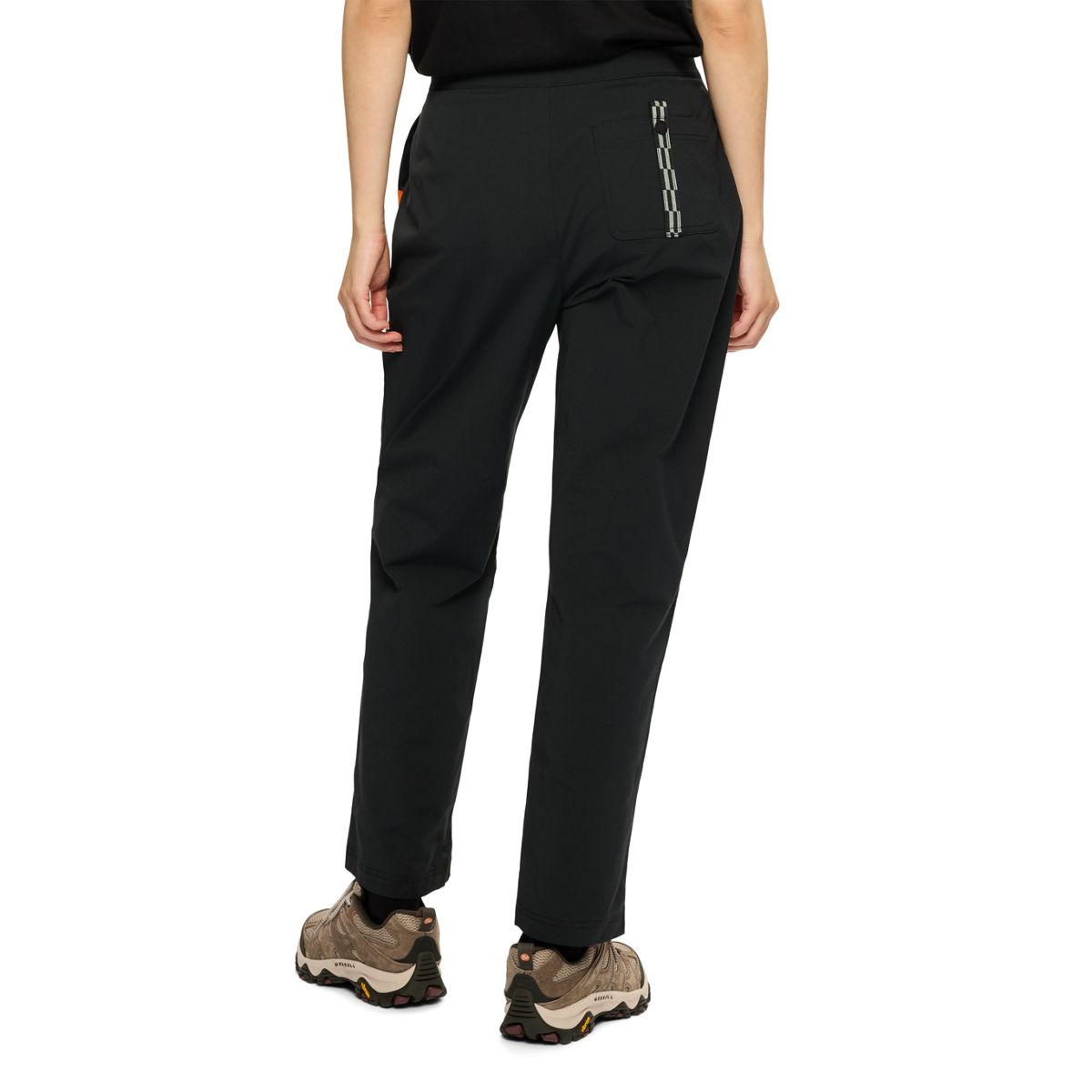 Women - Jungle Pant - Pants | Merrell New