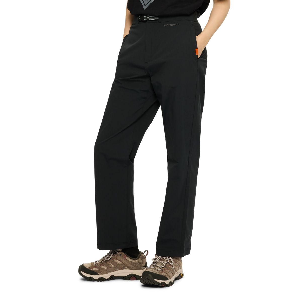 Women - Jungle Pant - Pants | Merrell New