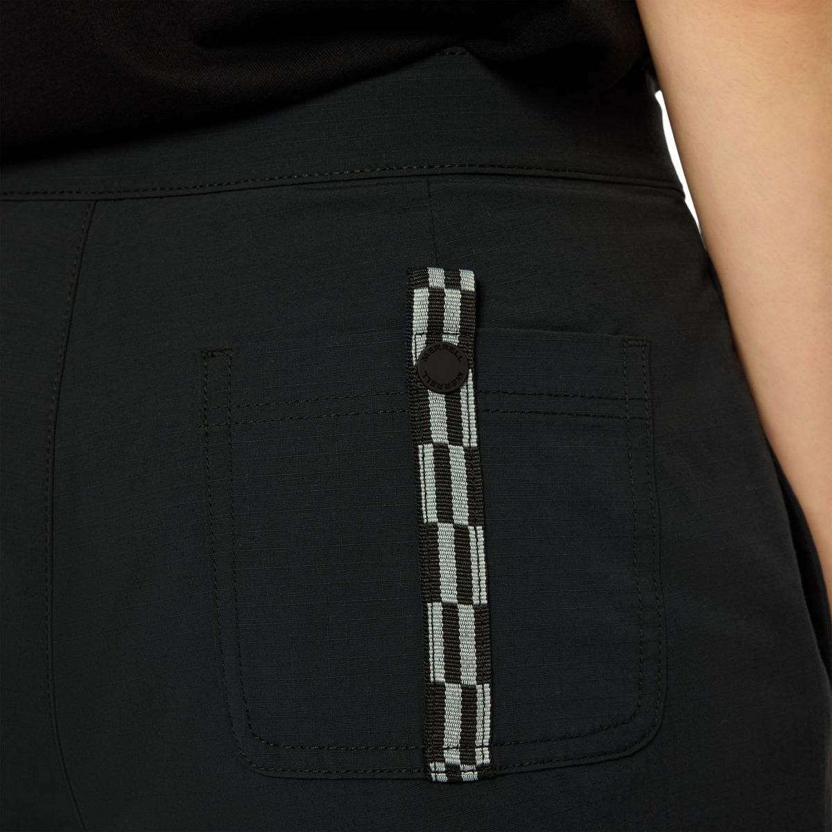 Women - Jungle Pant - Pants | Merrell New