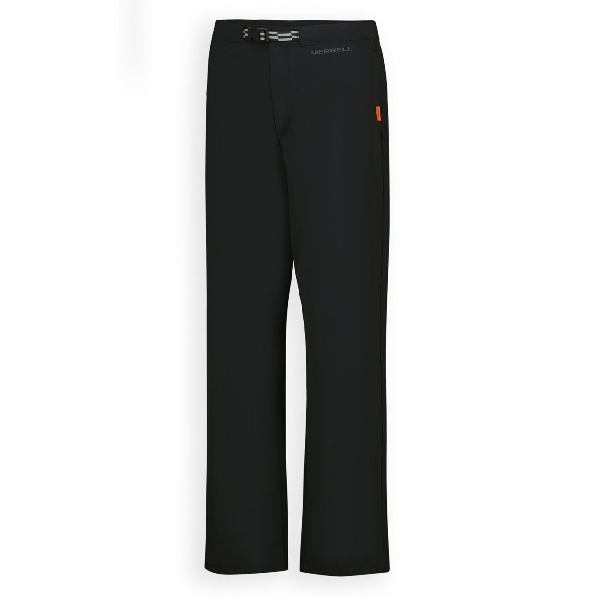 Women - Jungle Pant - Pants | Merrell New