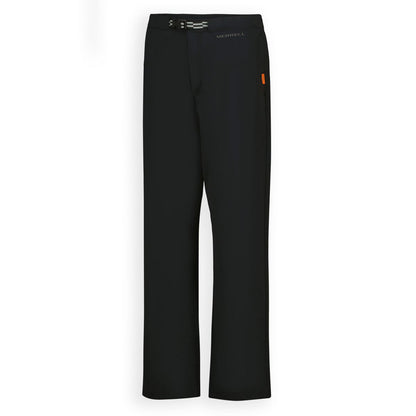 Women - Jungle Pant - Pants | Merrell New