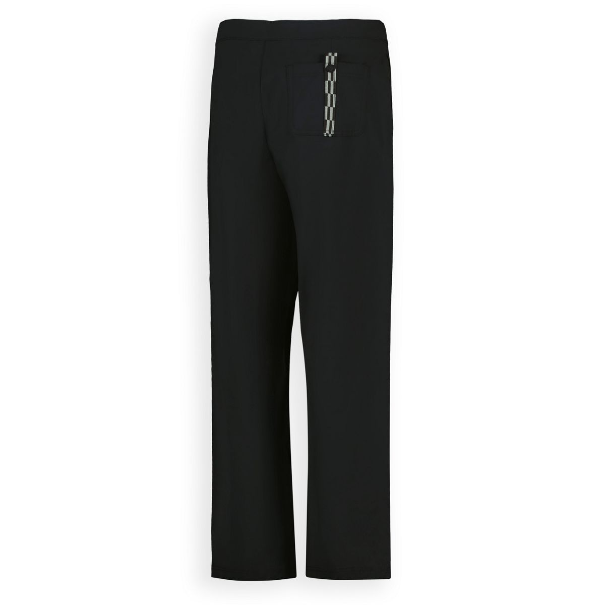 Women - Jungle Pant - Pants | Merrell New