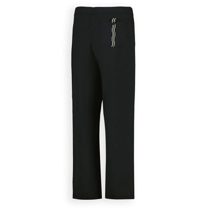 Women - Jungle Pant - Pants | Merrell New