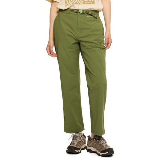 Women - Jungle Pant - Pants | Merrell Featured