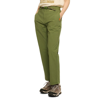 Women - Jungle Pant - Pants | Merrell Featured