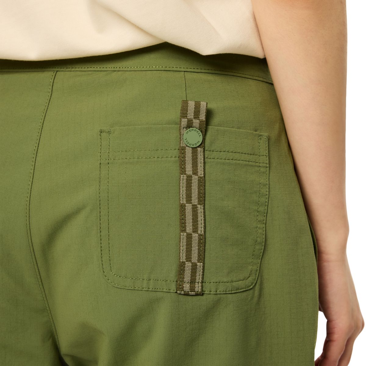 Women - Jungle Pant - Pants | Merrell Featured