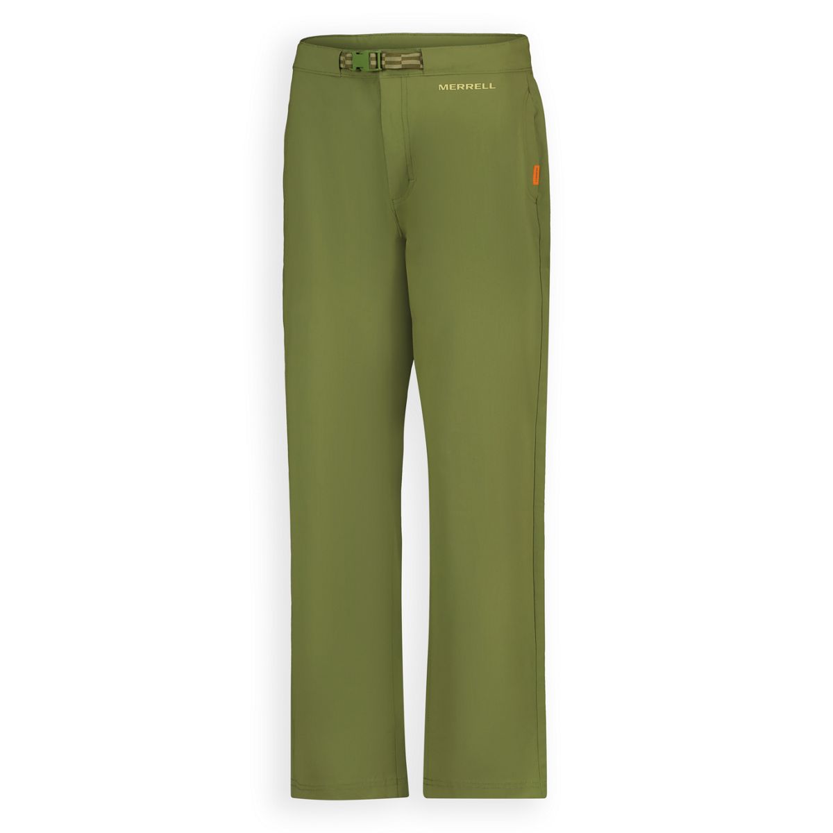 Women - Jungle Pant - Pants | Merrell Featured