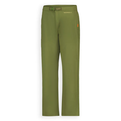Women - Jungle Pant - Pants | Merrell Featured