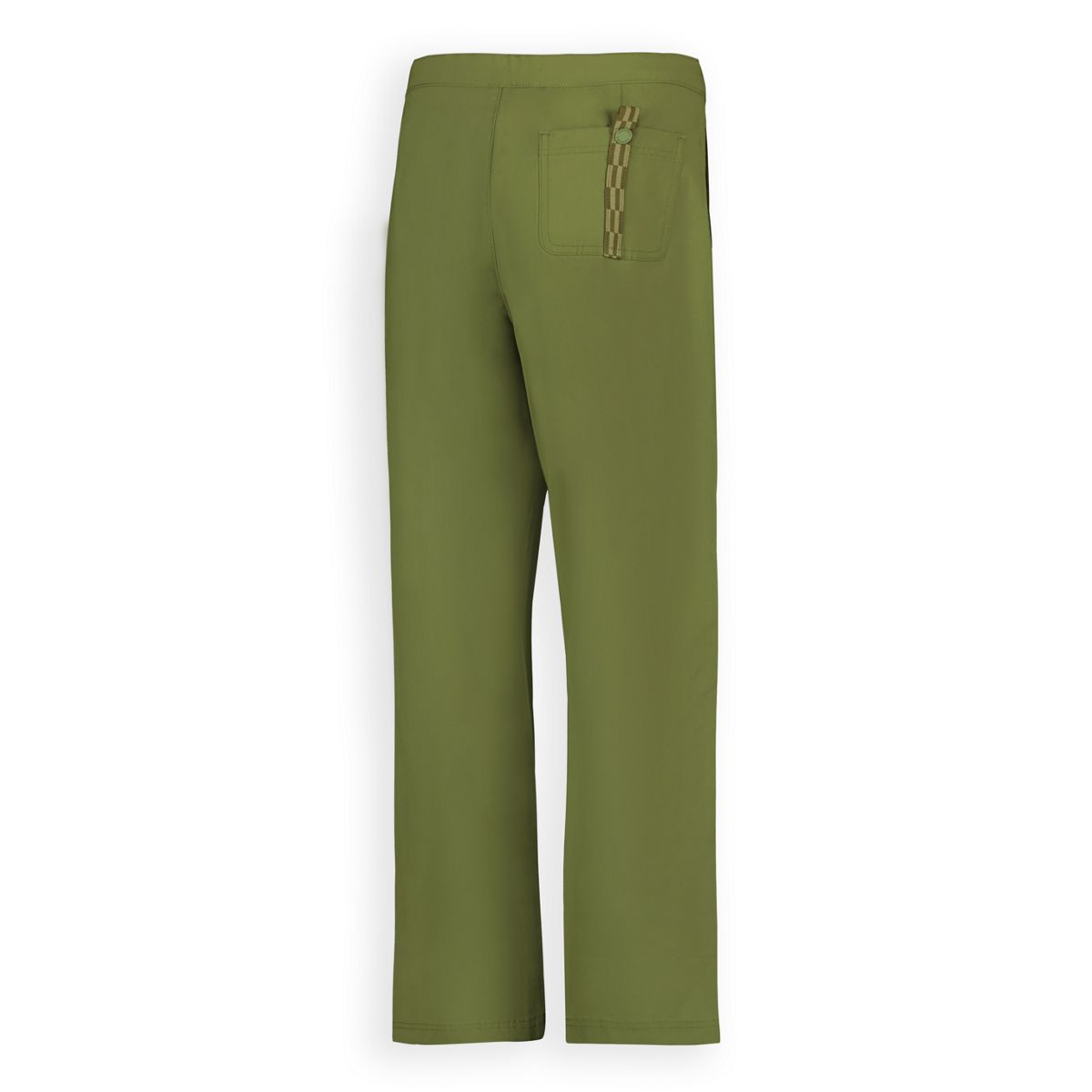 Women - Jungle Pant - Pants | Merrell Featured