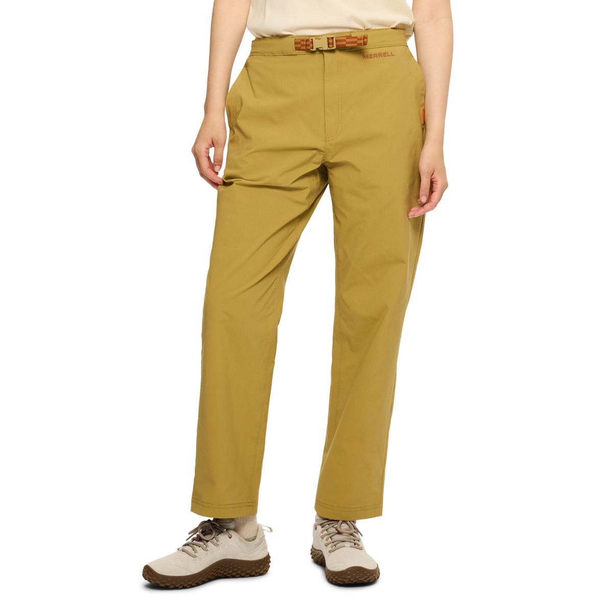 Women - Jungle Pant - Pants | Merrell Popular