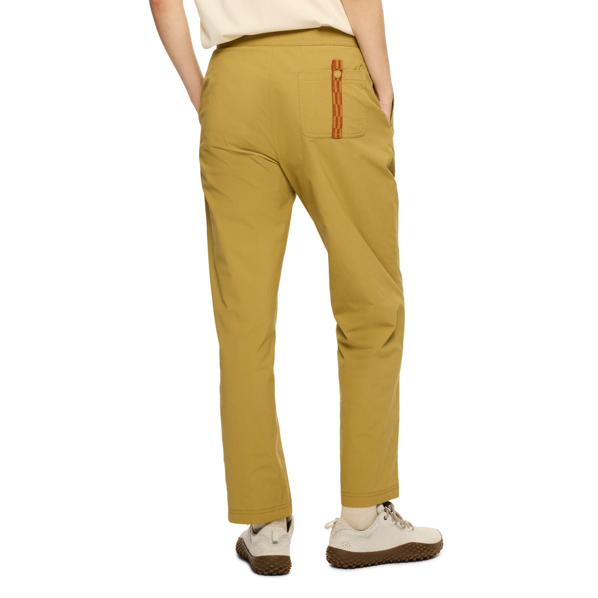 Women - Jungle Pant - Pants | Merrell Popular