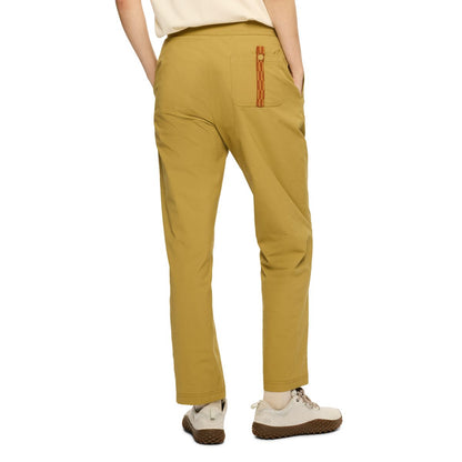 Women - Jungle Pant - Pants | Merrell Popular