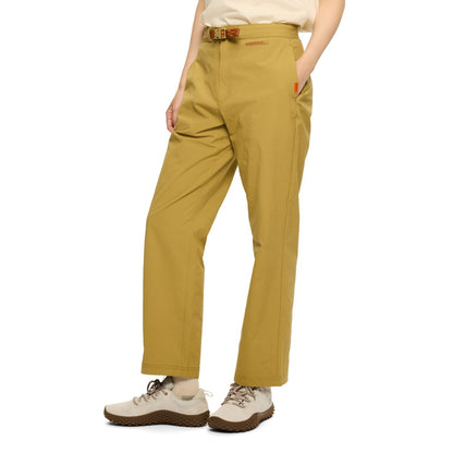 Women - Jungle Pant - Pants | Merrell Popular