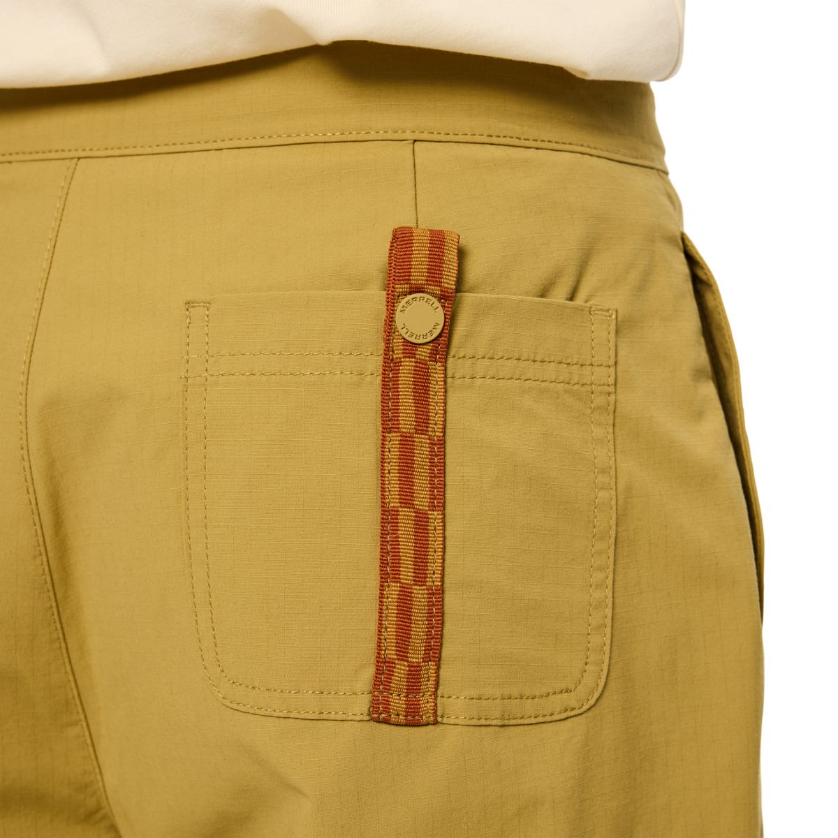 Women - Jungle Pant - Pants | Merrell Popular