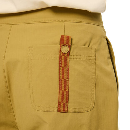Women - Jungle Pant - Pants | Merrell Popular