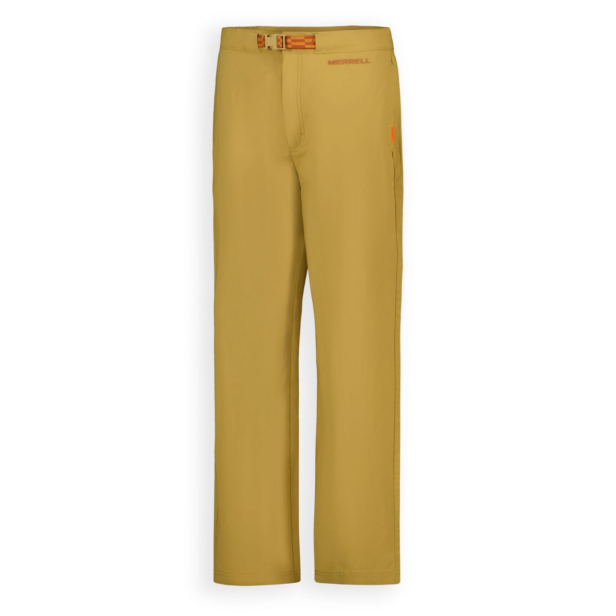 Women - Jungle Pant - Pants | Merrell Popular