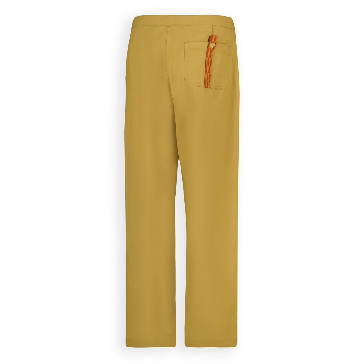 Women - Jungle Pant - Pants | Merrell Popular