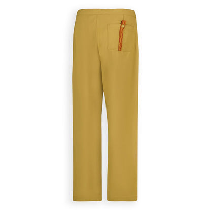 Women - Jungle Pant - Pants | Merrell Popular