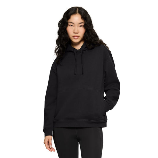 Women - Relaxed Hoody - Hoodies | Merrell Trending
