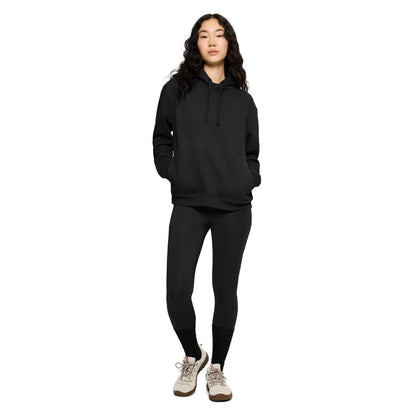 Women - Relaxed Hoody - Hoodies | Merrell Trending