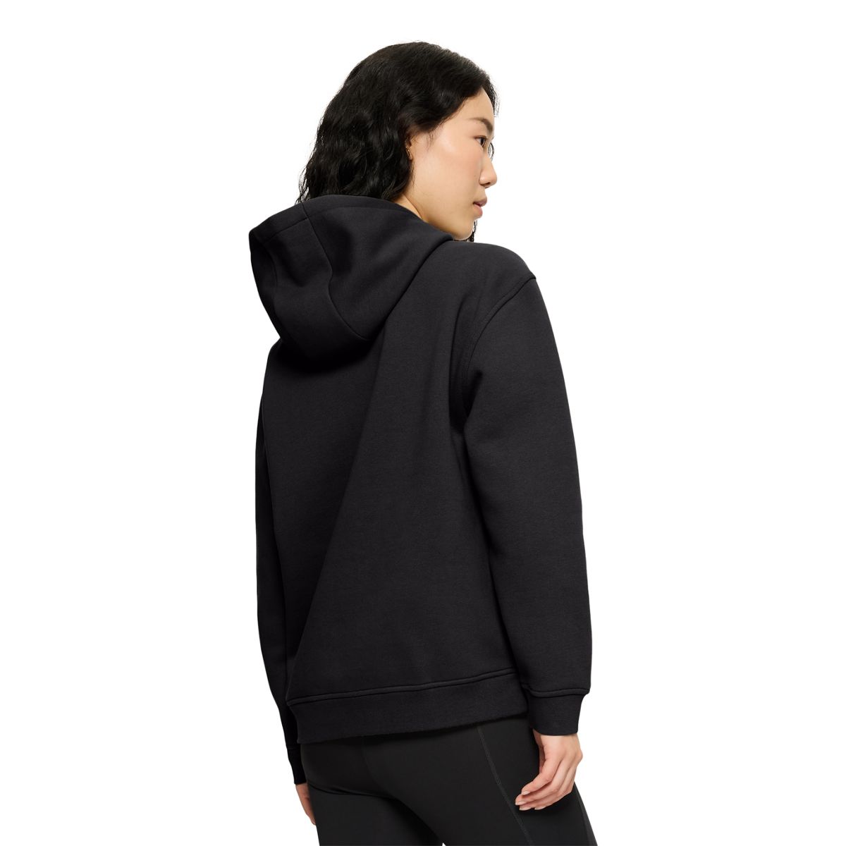 Women - Relaxed Hoody - Hoodies | Merrell Trending