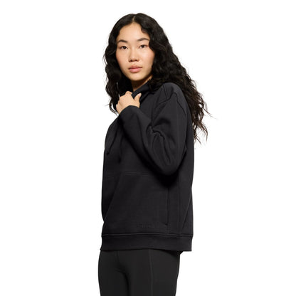 Women - Relaxed Hoody - Hoodies | Merrell Trending