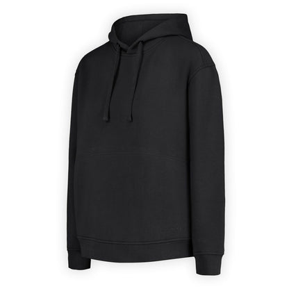 Women - Relaxed Hoody - Hoodies | Merrell Trending