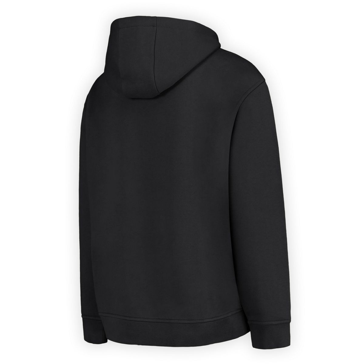 Women - Relaxed Hoody - Hoodies | Merrell Trending
