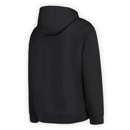 Women - Relaxed Hoody - Hoodies | Merrell Trending