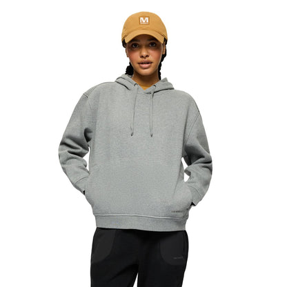 Women - Relaxed Hoody - Hoodies | Merrell Best Seller