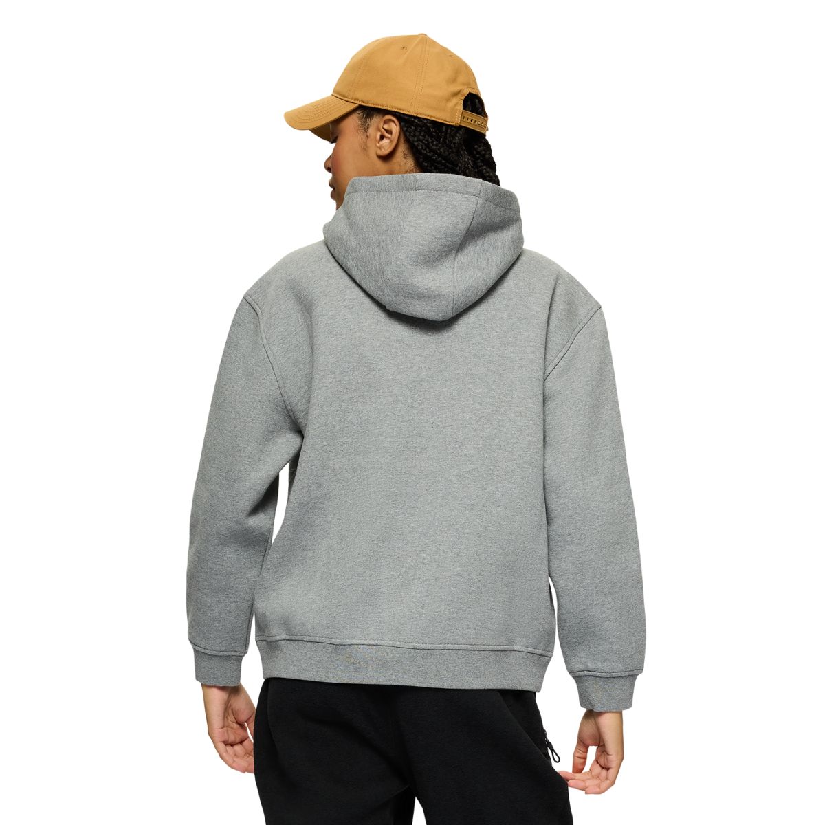 Women - Relaxed Hoody - Hoodies | Merrell Best Seller