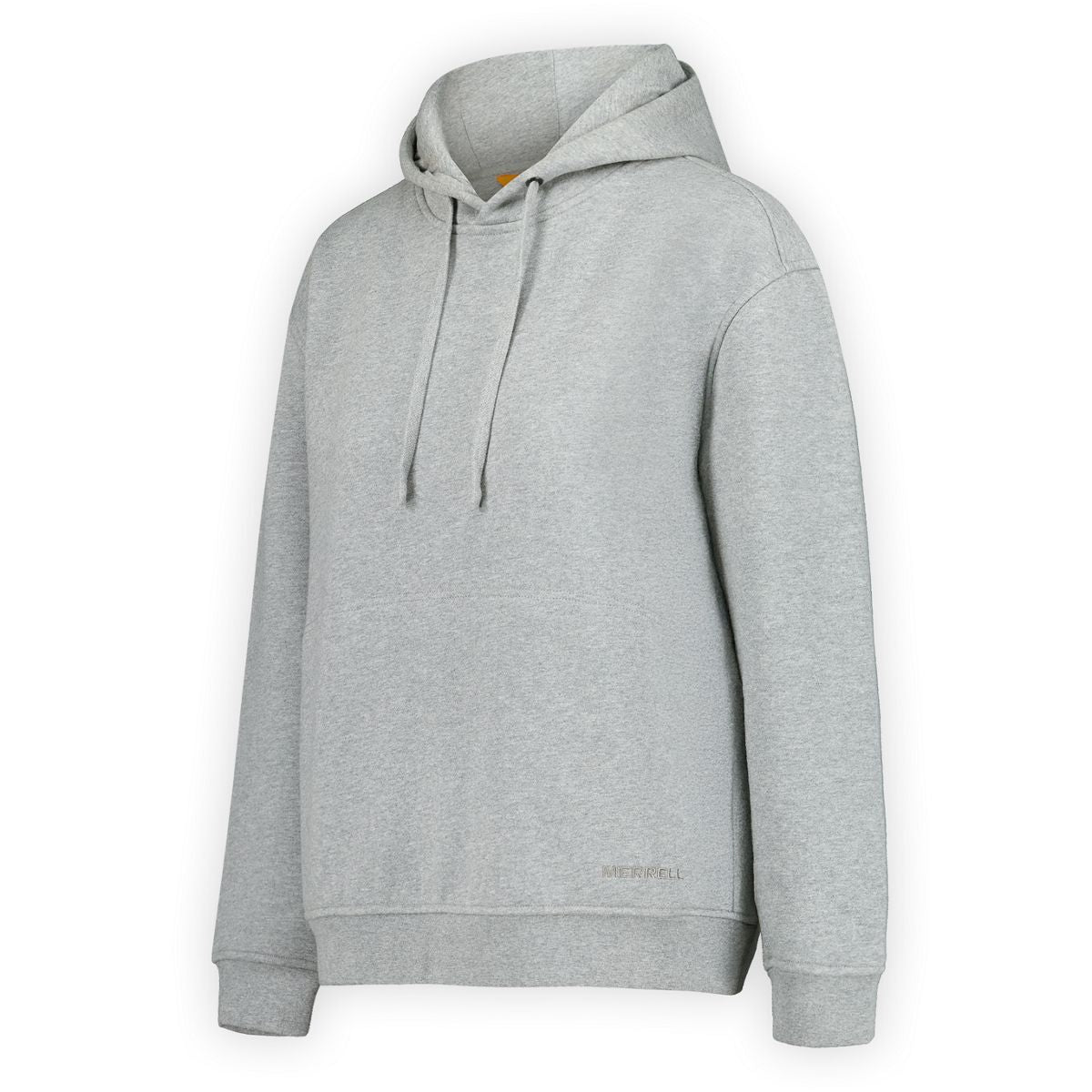Women - Relaxed Hoody - Hoodies | Merrell Best Seller