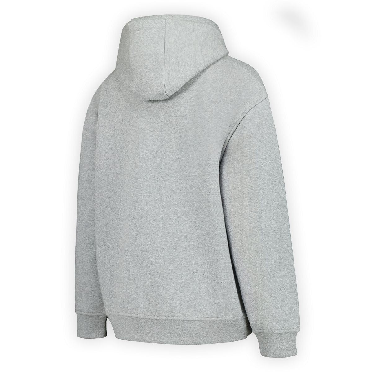 Women - Relaxed Hoody - Hoodies | Merrell Best Seller