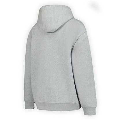 Women - Relaxed Hoody - Hoodies | Merrell Best Seller