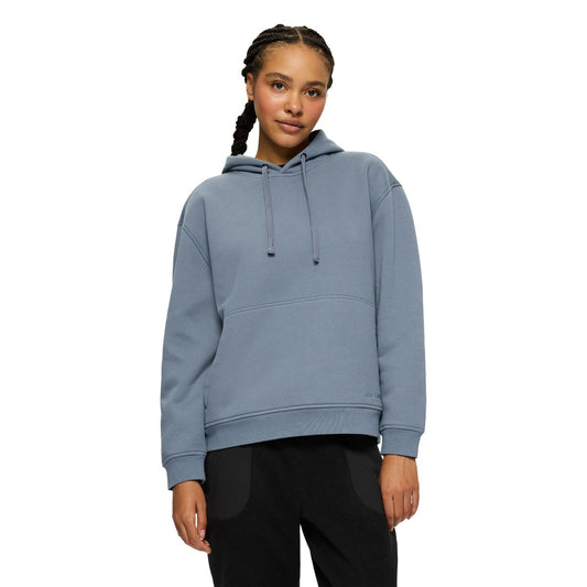 Women - Relaxed Hoody - Hoodies | Merrell Recommended